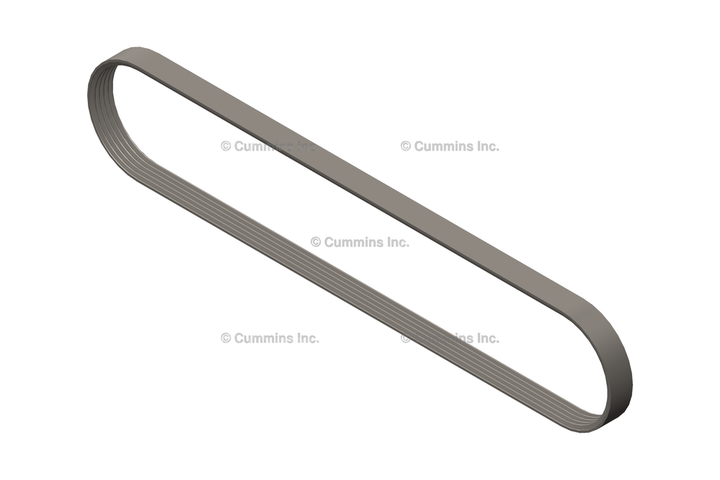 3972378 BELT,V RIBBED