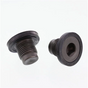 3973071CUM PlugThreaded