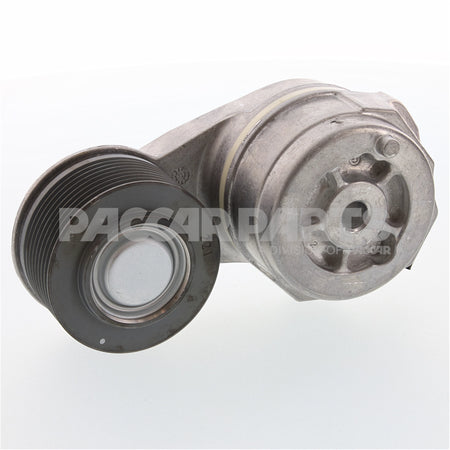 3973819CUM TensionerBelt