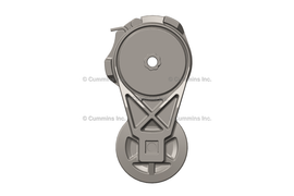 3973820 TENSIONER,BELT