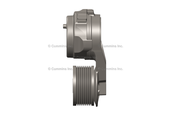 3973820 TENSIONER,BELT