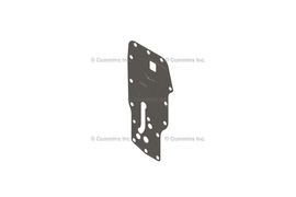 3974127 GASKET,FILTER HEAD