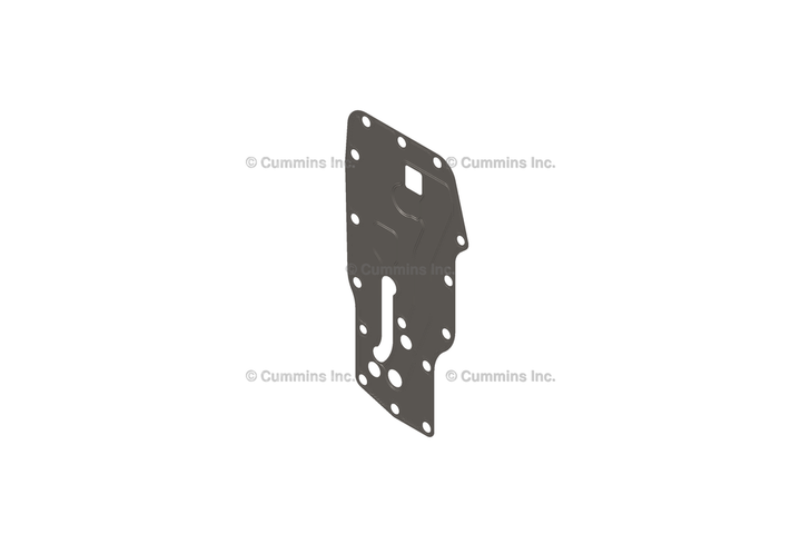 3974127 GASKET,FILTER HEAD