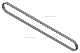 3974246 BELT,V RIBBED