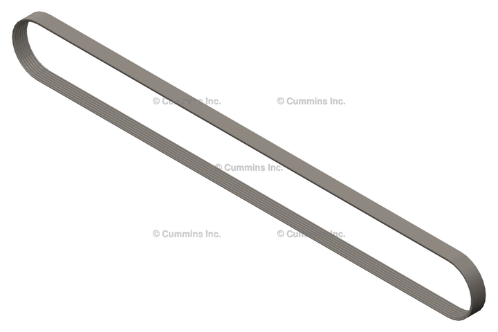 3974246 BELT,V RIBBED