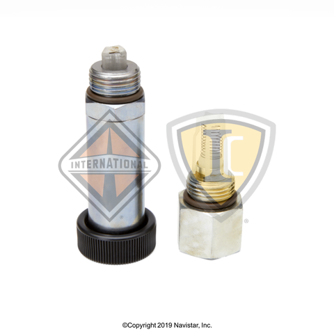 3975111S KIT  PRIMING