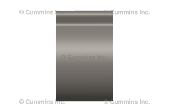 3975497 ClampTube