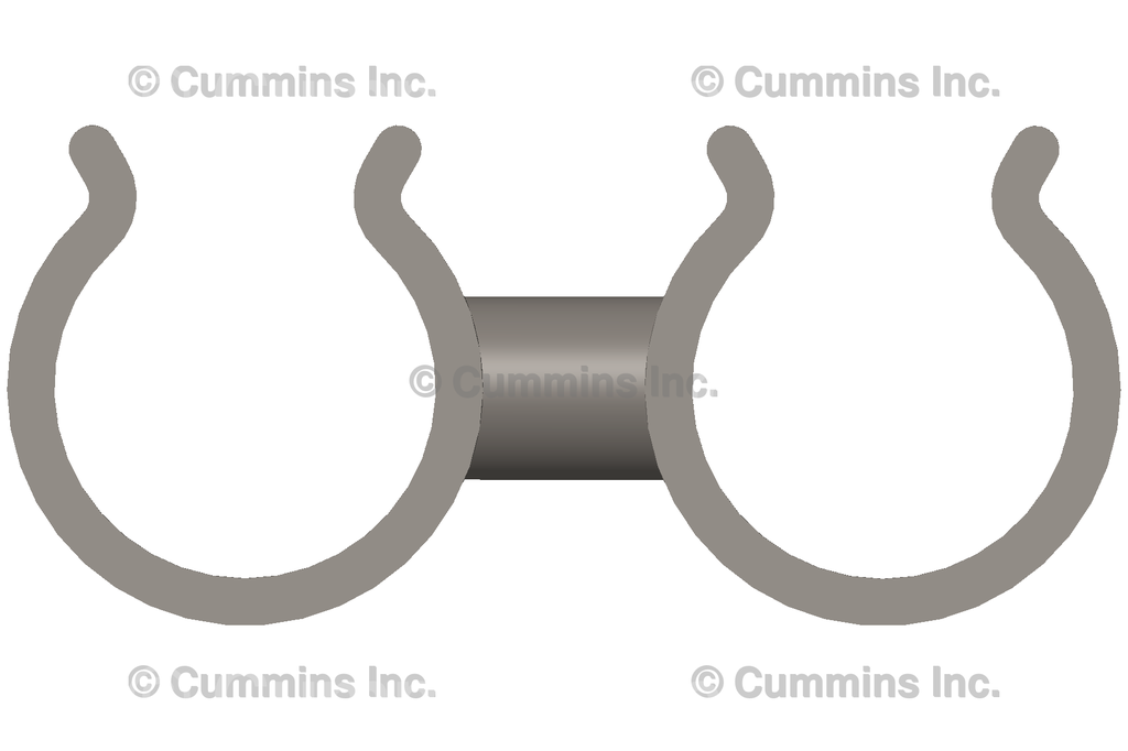3975497 ClampTube