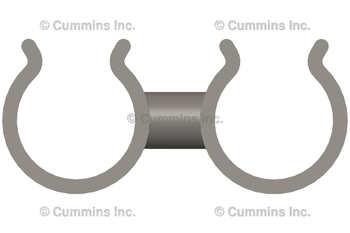 3975497 ClampTube