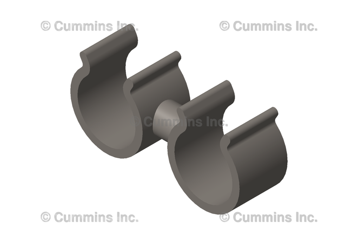 3975497 ClampTube