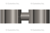 3975497 ClampTube