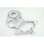 3976697CUM HOUSING,GEAR