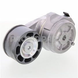 3976833CUM TensionerBelt
