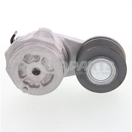 3976834CUM TENSIONER,BELT