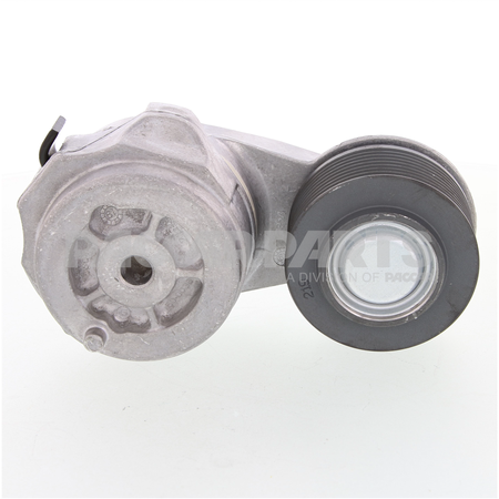 3976834CUM TENSIONER,BELT