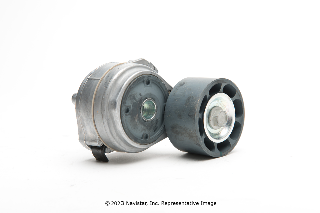 3976834 TENSIONER,BELT