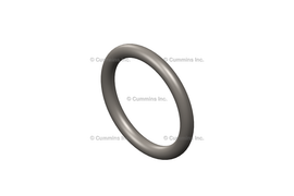 3977393 SEAL,INJECTOR