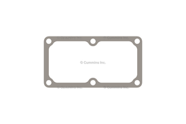 3978072 GASKET,CONNECTION