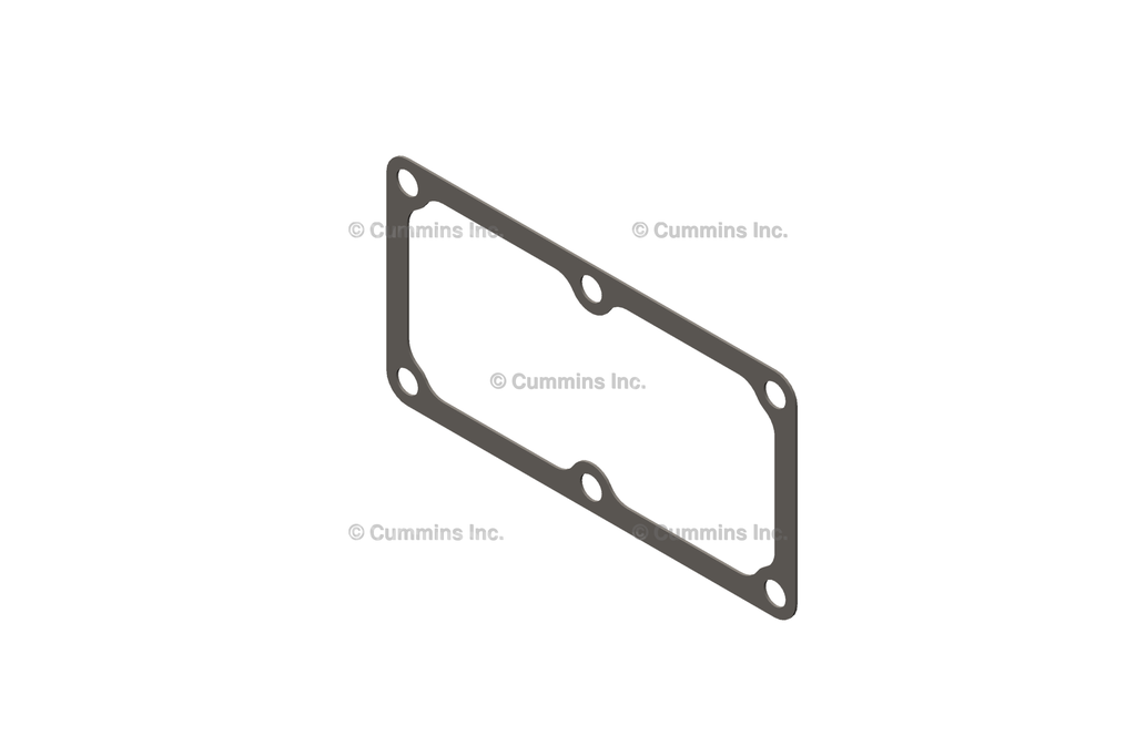 3978072 GASKET,CONNECTION