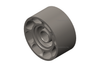 3978324 PULLEY,IDLER