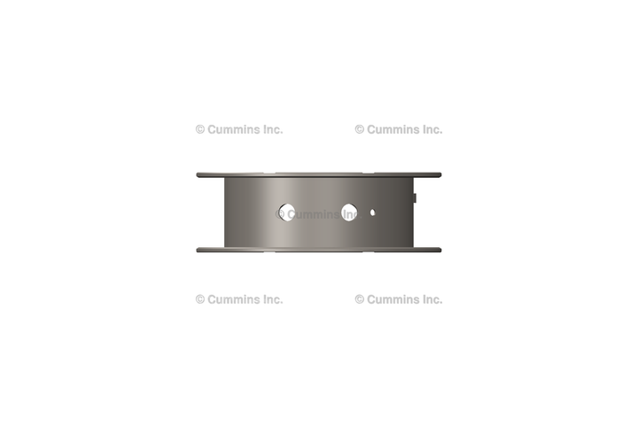 3978822 BEARING,CRANKSHAFT THRUST