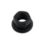 39874 Nut Wheel
