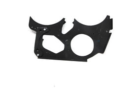 3987721C3 SUPPORT , SWITCHBACK-REAR ASSY