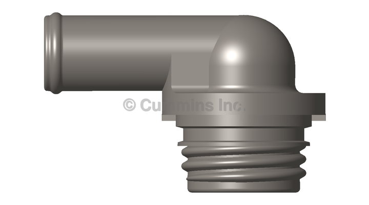 3990099 CAP,FILLER