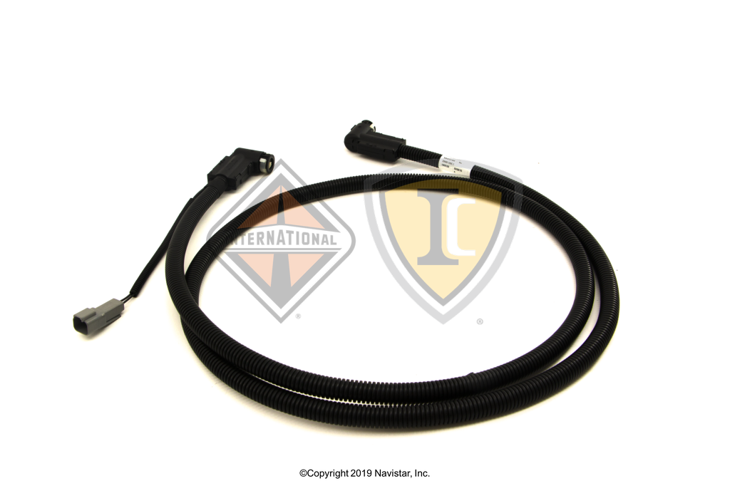 3990139C1 HOSE,TUBE , DEF PRESSURE LINE