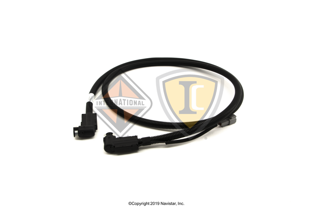 3990139C1 HOSE,TUBE , DEF PRESSURE LINE