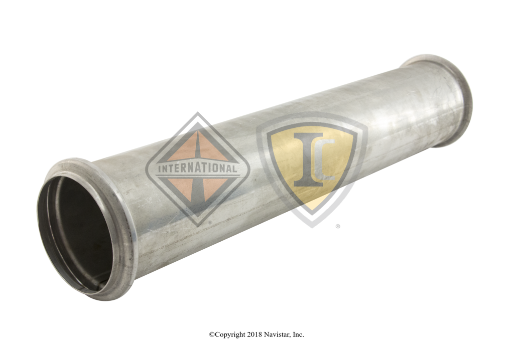 3990585C1 PIPE,EXHAUST ,