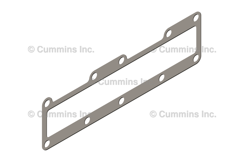 3992090 GASKET,CONNECTION