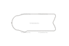 3999820 GASKET,BREATHER
