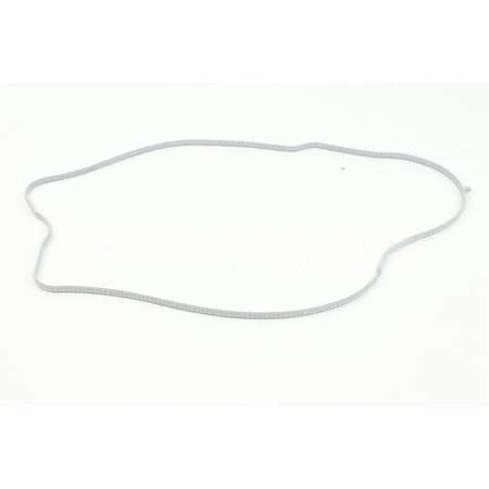 3999820CUM GasketBreather