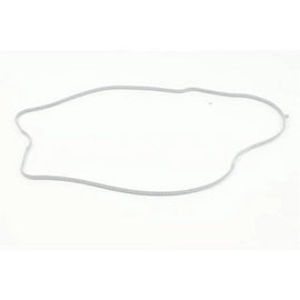 3999820CUM GasketBreather