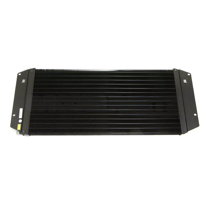 3S010633 CondenserAC