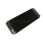 3S010633 CondenserAC