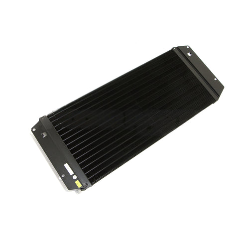 3S010633 CondenserAC