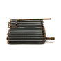 3S011172 CoreEvaporator