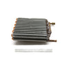 3S011172 CoreEvaporator