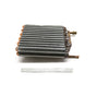 3S011172 CoreEvaporator