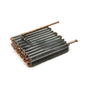3S011172 CoreEvaporator
