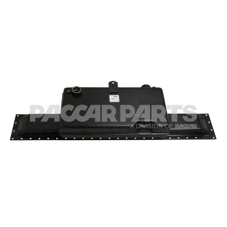 3S055200 TANK-TOP, FOR COMPLETE RAD ASSY X5918-08