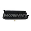 3S10673 RADIATOR ASSY