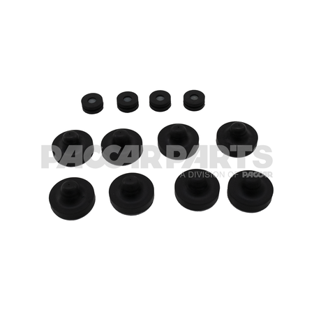 3S49718 KitIsolator