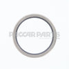 3S9643CAT SEAL - THERMOSTAT