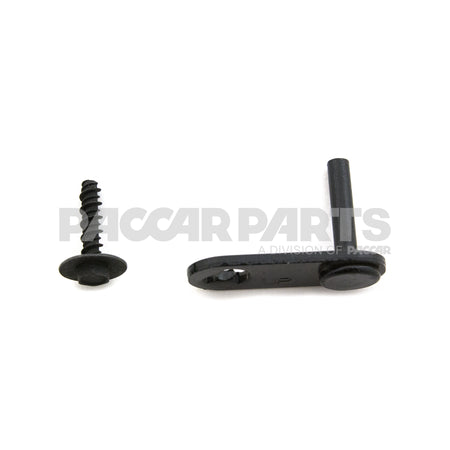 3X010574 ARM ASSY-LINK A/C