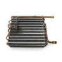 3X011171 CoreEvaporator