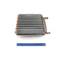 3X011171 CoreEvaporator
