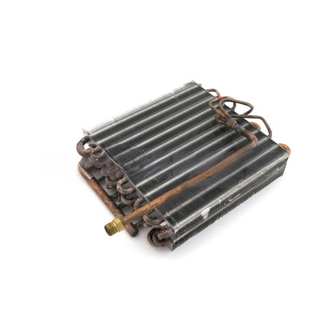 3X011171 CoreEvaporator